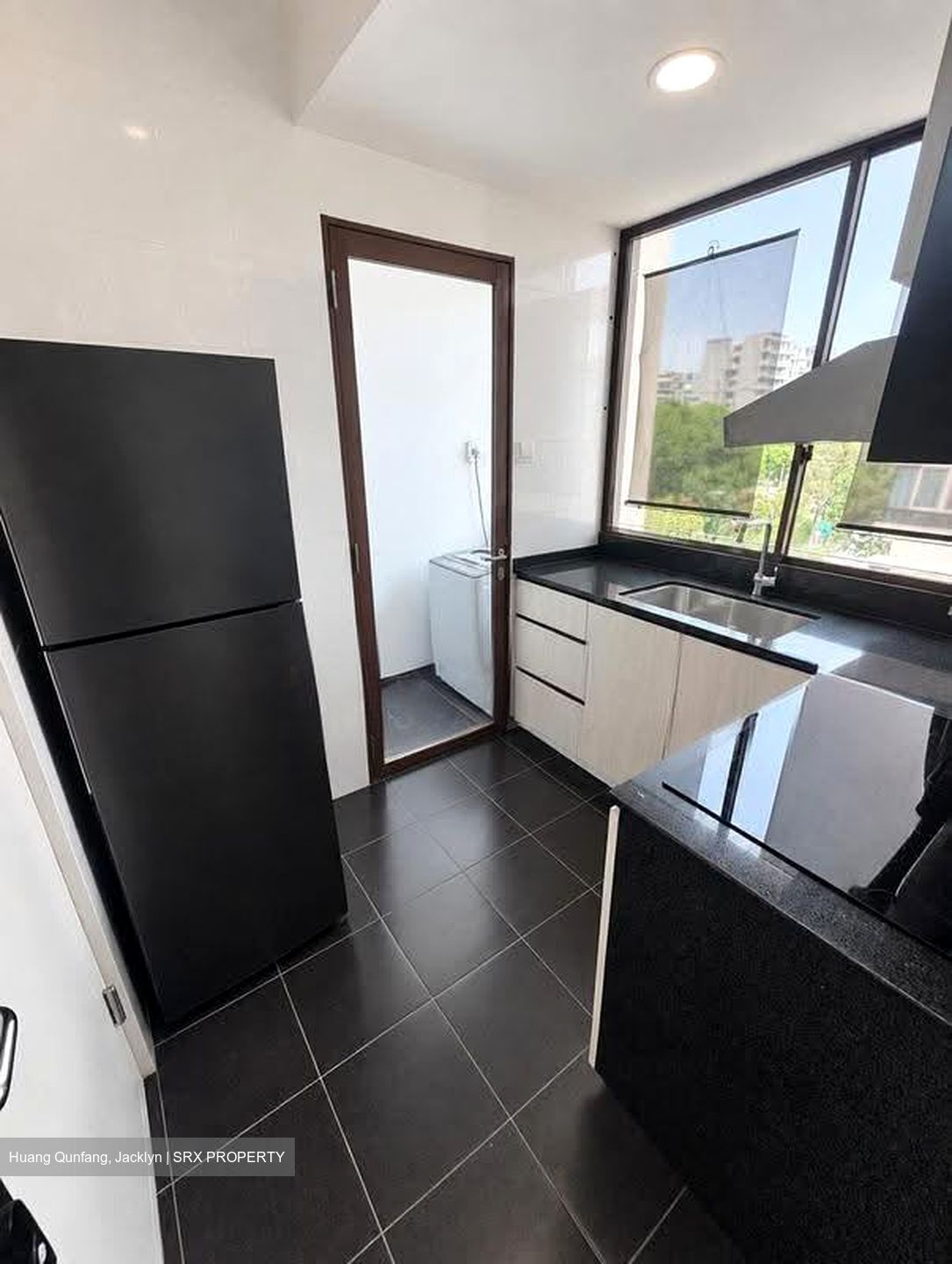 Bluwaters (D17), Apartment #631105231